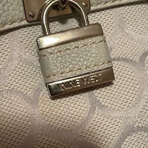 Nine West handbag